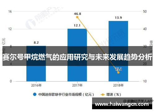 赛尔号甲烷燃气的应用研究与未来发展趋势分析